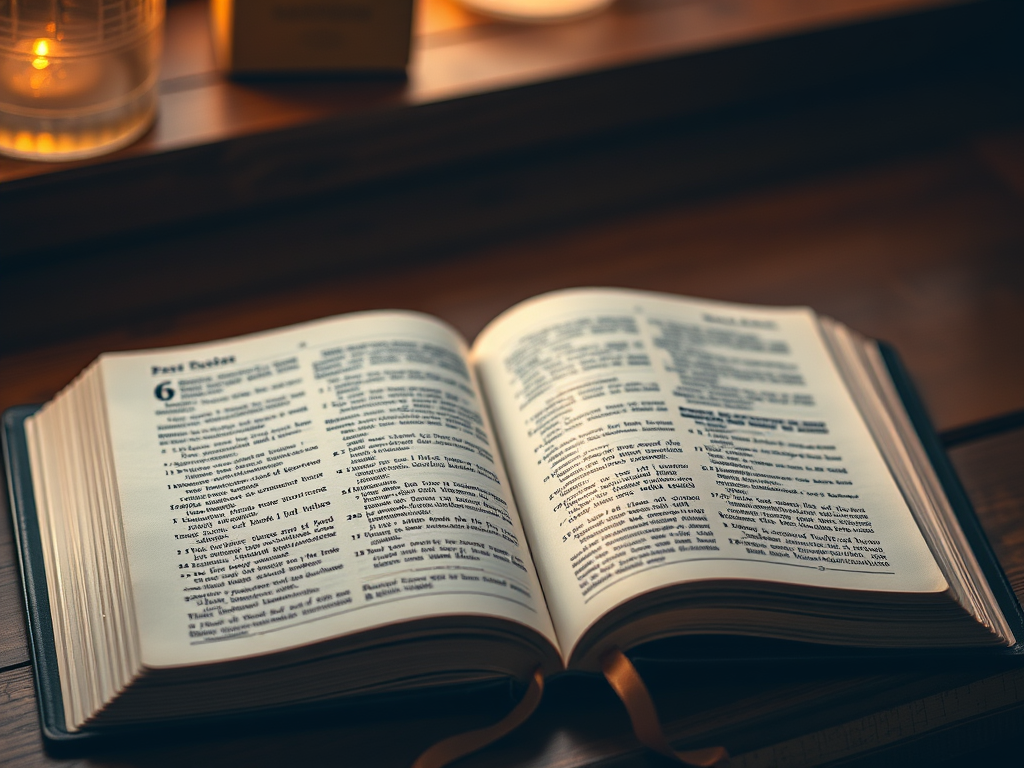 Understanding Dispensationalism: A Beginner's Guide
