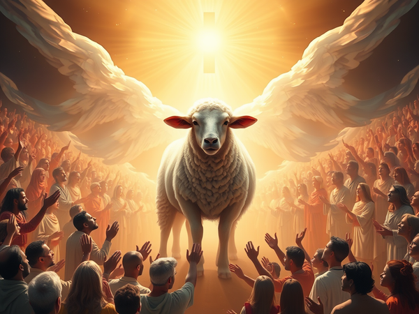 Understanding Revelation: Beyond the Millennial Debate